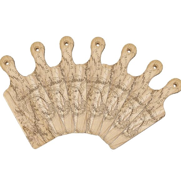 Kitchen Cutting Board - Picture 4 of 7